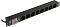 Фото-3 Блок розеток LANMASTER TWT-PDU19, 1U, TWT-PDU19-16A8P-1.8