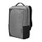 Фото-1 Рюкзак Lenovo Urban Backpack B530 15.6&quot; Серый, GX40X54261