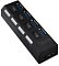 Фото-2 USB-хаб BURO BU-HUB4-U3.0-L, BU-HUB4-U3.0-L