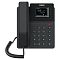 Фото-4 Конференц-телефон IP Fanvil V60P SIP чёрный, V60P