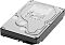 Фото-4 Диск HDD Toshiba Enterprise Capacity MG08ADA SATA 3.5&quot; 4 ТБ, MG08ADA400N