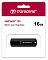 Фото-2 USB накопитель Transcend Jetflash 700 USB 3.0 16 ГБ, TS16GJF700