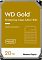 Фото-1 Диск HDD WD Gold SATA 3.5&quot; 20 ТБ, WD201KRYZ