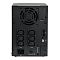 Фото-12 ИБП Systeme Electriс Smart-Save SMT 1500 ВА, Tower, SMTSE1500TI