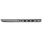 Фото-10 Ноутбук Asus Vivobook 15 X1504VA-BQ1076 15.6&quot; 1920x1080 (Full HD), 90NB10J2-M01AE0