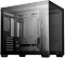Фото-4 Корпус DeepCool CG530 Mini Tower Без БП чёрный, R-CG530-BKNDA0-G-1