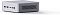 Фото-7 Nettop digma pro minimax x5 mini pc dpp7 adxw01, ракурс под углом; форма корпуса, разъёмы и маркировка помогают описать назначение. Описание фиксирует видимые элементы, чтобы изображение соответствовало теме страницы товара.