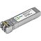 Фото-2 Трансивер SNR SFP PLUS Одномодовый, SNR-SFP+C55-70