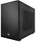 Фото-2 Настольный компьютер iRU Tactio 510B7GS Midi Tower, 2163724