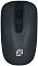 Фото Мышь OKLICK 600MW Беспроводная чёрный, 1487915