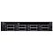 Фото-1 Серверная платформа Dell PowerEdge R550 8x3.5&quot; Rack 2U, 210-AZEG-123-000