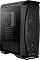 Фото-2 Корпус Aerocool Aero One Eclipse Midi Tower Без БП чёрный, ACCM-PB17143.11