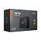 Фото-6 Блок питания для ПК PCCOOLER P5-YN750 ATX 80 PLUS Gold 750 Вт, P5-YN750-G1F