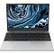 Фото-1 Ноутбук Digma Pro Breve 15.6&quot; 1920x1080 (Full HD), DN15R5-8DXW03