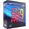 Фото-1 Процессор Intel Core i9-9900KF 3600МГц LGA 1151v2, Box, BX80684I99900KF