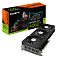 Фото-1 Видеокарта Gigabyte NVIDIA GeForce RTX 4060 Ti Gaming OC GDDR6 8GB, GV-N406TGAMING OC-8GD