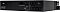 Фото-17 ИБП Systeme Electriс Smart-Save SMT 1000 ВА, Rack 2U, SMTSE1000RMI2U