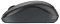 Фото-3 Мышь Logitech M240 Беспроводная серый, 910-007122