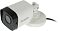 Фото-5 Камера видеонаблюдения Falcon Eye FE-MHD-BP2e-20 1920 x 1080 2.8мм F1.8, FE-MHD-BP2E-20