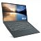 Фото-2 Ноутбук MSI Prestige 15 A11UC-066RU 15.6&quot; 1920x1080 (Full HD), 9S7-16S711-066