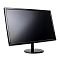 Фото-5 Монитор Vandor 24VD01 23.8&quot; IPS чёрный, 24VD01