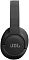 Фото-4 Наушники JBL Tune 720 BT 3.5 мм чёрный, JBLT720BTBLK