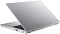 Фото-5 Ноутбук Acer Aspire 3 A315-59-39S9 15.6&quot; 1920x1080 (Full HD), NX.K6TEM.004_W