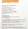 Фото-11 Диск SSD Digma Mega S3 M.2 2280 512 ГБ PCIe 3.0 NVMe x4, DGSM3512GS33T