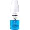 Фото-2 Чернила Canon GI-40 Струйный Голубой 170мл, 3400C001