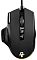 Фото-3 Мышь OKLICK 727G ANUBIS Проводная чёрный, 1465489