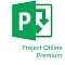 Фото-1 Подписка Microsoft Project Online Premium Single CSP 1 мес., d85c8762