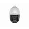 Фото-1 Камера видеонаблюдения HIKVISION DS-2DE5225 1920 x 1080 4.8 - 120мм F1.6-F3.5, DS-2DE5225IW-AE