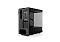 Фото-5 Корпус HYTE Y40 Midi Tower Без БП чёрный, CS-HYTE-Y40-B