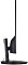 Фото-2 Монитор Acer SH322QUAbmiphux 31.5&quot; IPS чёрный, UM.JS2EE.A05