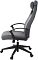 Фото-9 Кресло для геймеров A4Tech X7 GG-1300 серый, ткань, X7 GG-1300