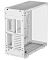 Фото-3 Корпус DeepCool CH780 WH Midi Tower Без БП белый, R-CH780-WHADE41-G-1
