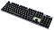 Фото-16 Клавиатура механическая OKLICK 935G RAGNAR Проводная чёрный, 1460068