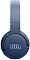 Фото-2 Наушники JBL Tune 670NC синий, JBLT670NCBLU