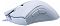 Фото-2 Мышь Razer DeathAdder Essential Проводная белый, RZ01-03850200-R3C1