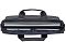 Фото-4 Сумка Riva 8355 17.3&quot; чёрный полиэстер, 8355 BLACK