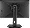 Фото-5 Монитор Asus XG259QNS 24.5" IPS чёрный, 90LM09M0-B01370