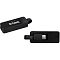 Фото-2 Сетевая карта D-Link DUB-2312 1 Гб/с RJ-45 1-port, DUB-2312/A2A