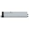 Фото-2 СХД Synology RS2821RP+ 16x3.5&quot; Rack 3U чёрный, RS2821RP+