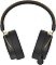 Фото-24 Наушники A4Tech Bloody MR595 Renegade чёрный, MR595