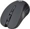 Фото-3 Мышь OKLICK 545MW Беспроводная чёрный, 368626