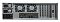 Фото-4 Сервер iRU Rock S3216P 16x3.5&quot; Rack 3U, 2023195