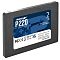 Фото-3 Диск SSD PATRIOT P220 2.5" 2 ТБ SATA, P220S2TB25