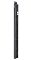 Фото-1 Распределитель питания ITK PV1112, 22U, BS-PV-43-13C13-04C19-12