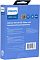 Фото-3 Видео кабель Philips HDMI (M) -&gt; HDMI (M) 1.5 м, SWV2110/56