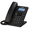 Фото-2 IP-телефон Panasonic KX-HDV130 SIP без БП , KX-HDV130RU